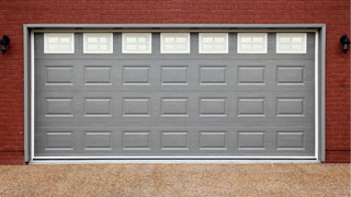 Garage Door Repair at Howard Beach Queens, New York